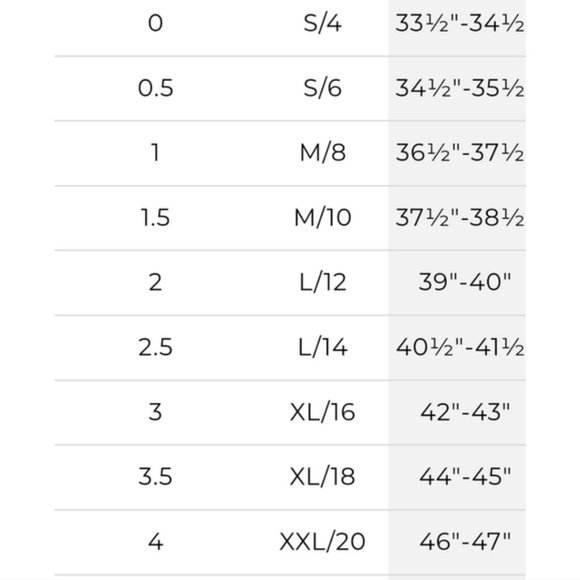 Chico's Design Hawaiian Tropical Linen Blend Shirt Blouse Chico Size 2 Large - Picture 6 of 7